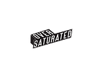 Over Saturated Logo - A website in africa