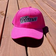 Pink caps shop south africa