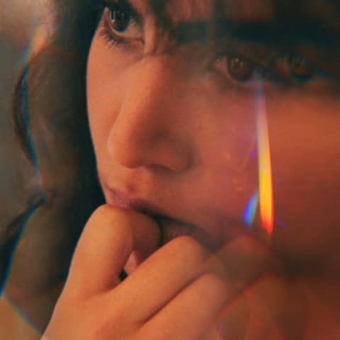 MissSire Portrait